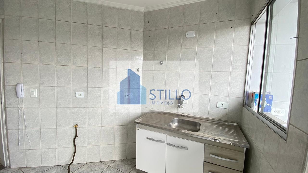 Apartamento à venda com 3 quartos, 2 banheiros, 2 vagas e 74m² no Chácara Santo Antônio (zona Leste), São Paulo (SP) — foto 12 de 24