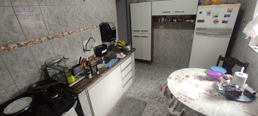 COZINHA CASA 1