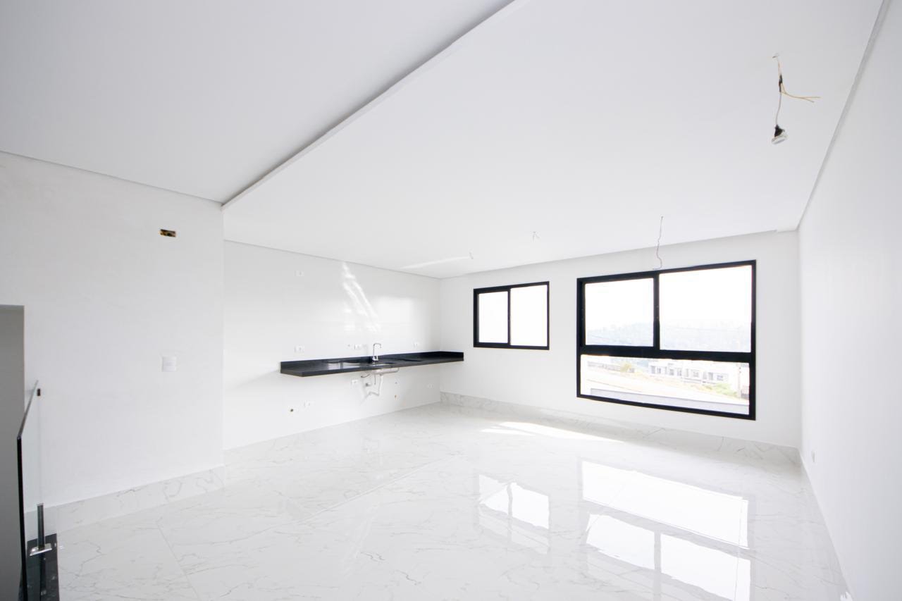 Apartamento à venda com 3 quartos, 3 suítes, 2 vagas e 195m² no Portais (Polvilho), Cajamar (SP) — foto 13 de 25