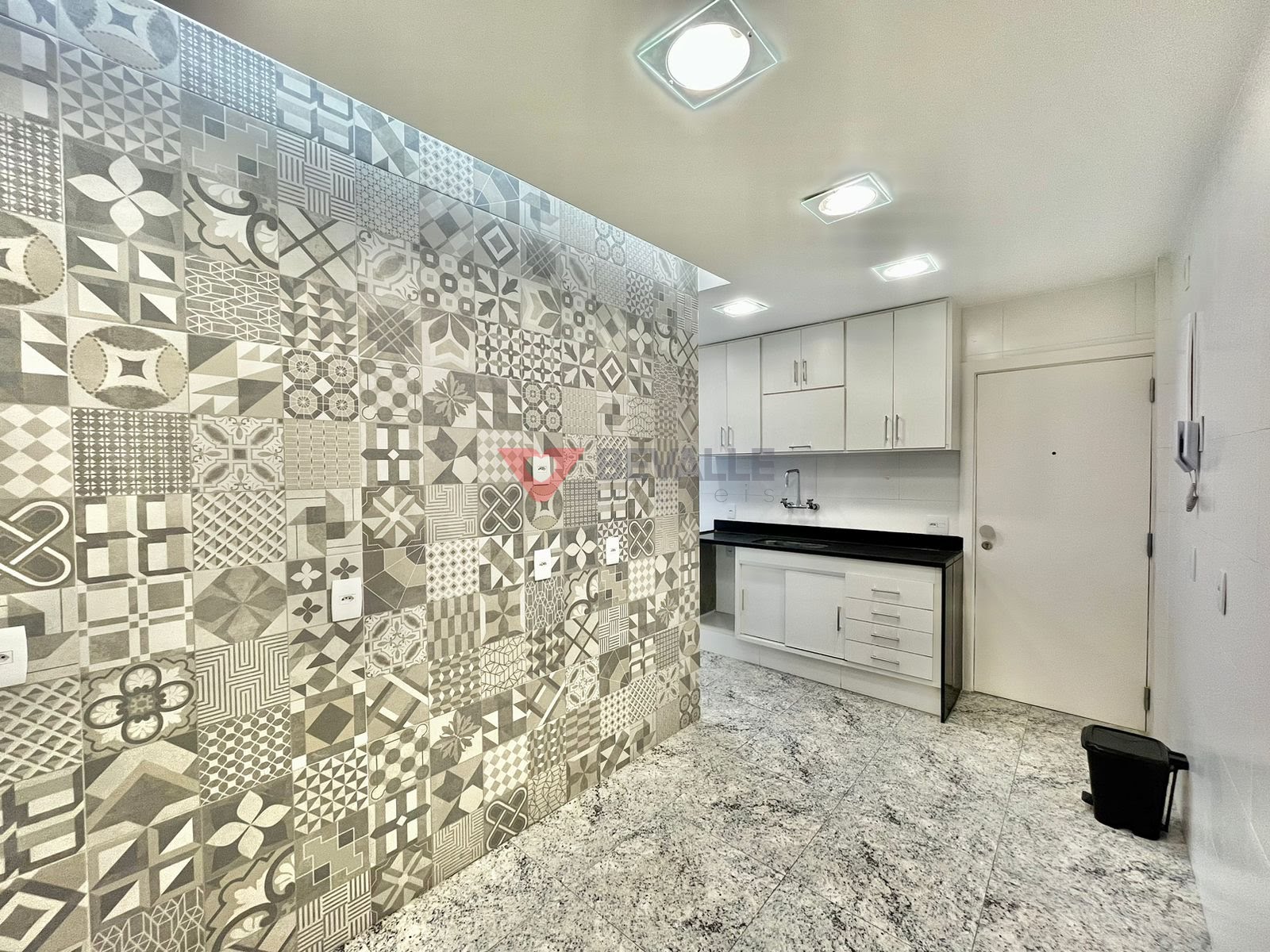 Apartamento à venda com 3 quartos, 1 suíte, 2 vagas e 150m² no Ipanema, Rio de Janeiro (RJ) — foto 8 de 26