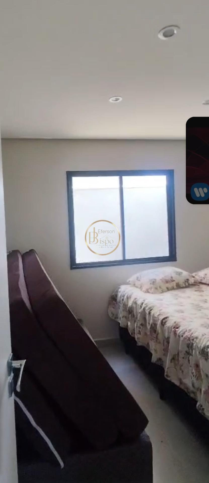 Apartamento à venda com 2 quartos, 1 suíte, 1 vaga e 70m² no Praia do Muta, Porto Seguro (BA) — foto 13 de 14