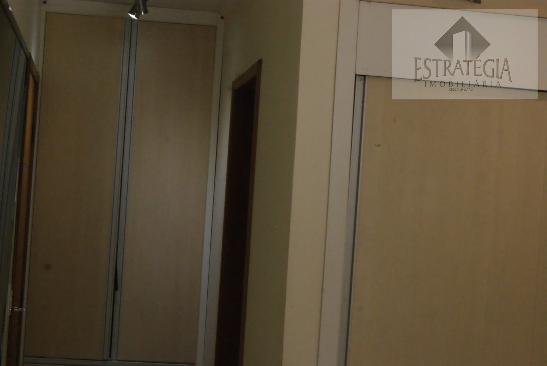 Casa à venda com 5 quartos, 4 suítes, 6 vagas e 260m² no Quitandinha, Petrópolis (RJ) — foto 13 de 30