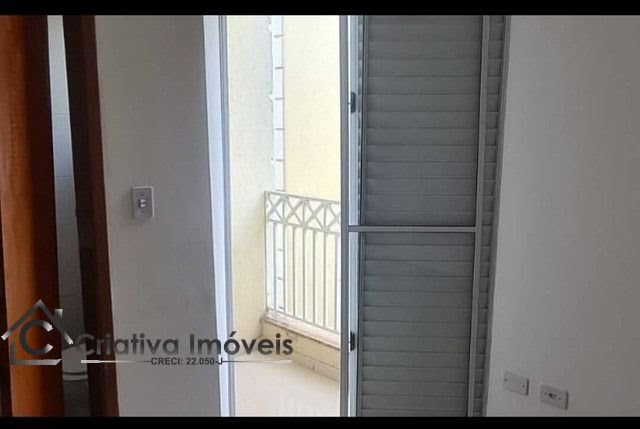 Foto 01
