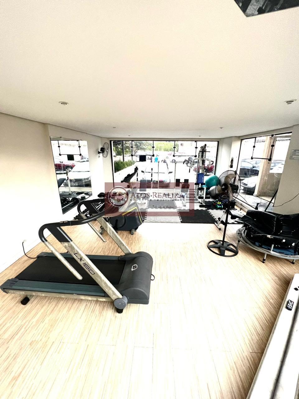 Apartamento à venda com 3 quartos, 1 banheiro, 1 vaga e 68m² no Vila Santa Catarina, São Paulo (SP) — foto 11 de 25