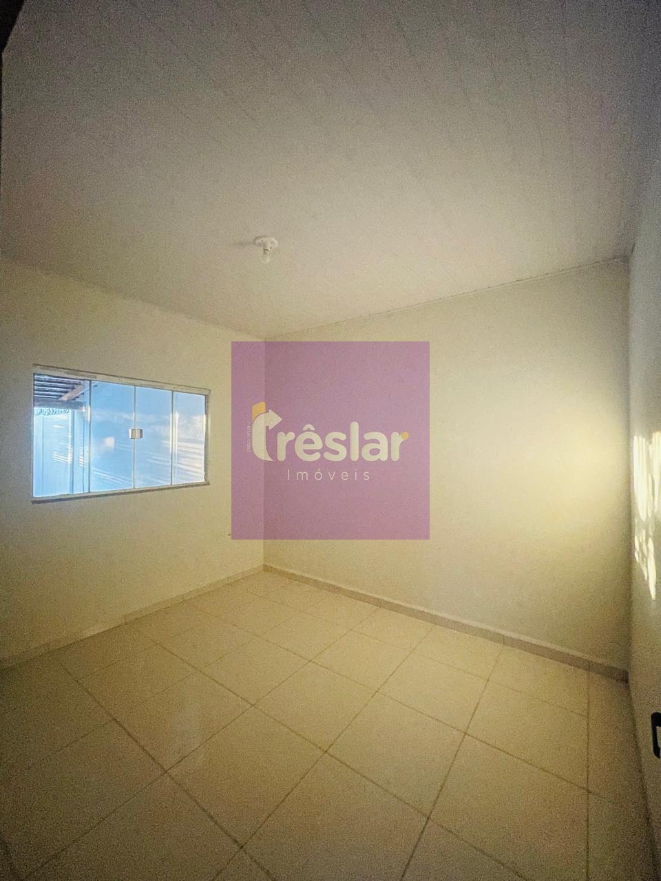 Casa à venda com 105m² no Vila Haro, Três Lagoas (MS) — foto 7 de 12