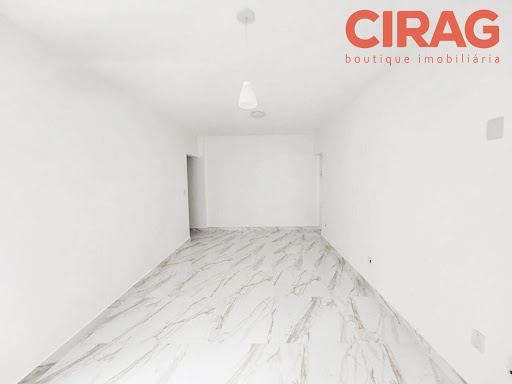 Casa Comercial em Pinheiros  -  São Paulo