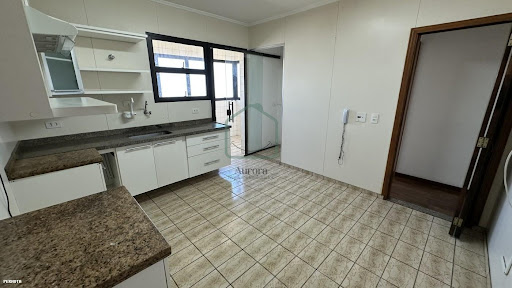 Apartamento para Venda em Suzano / SP no bairro Centro 