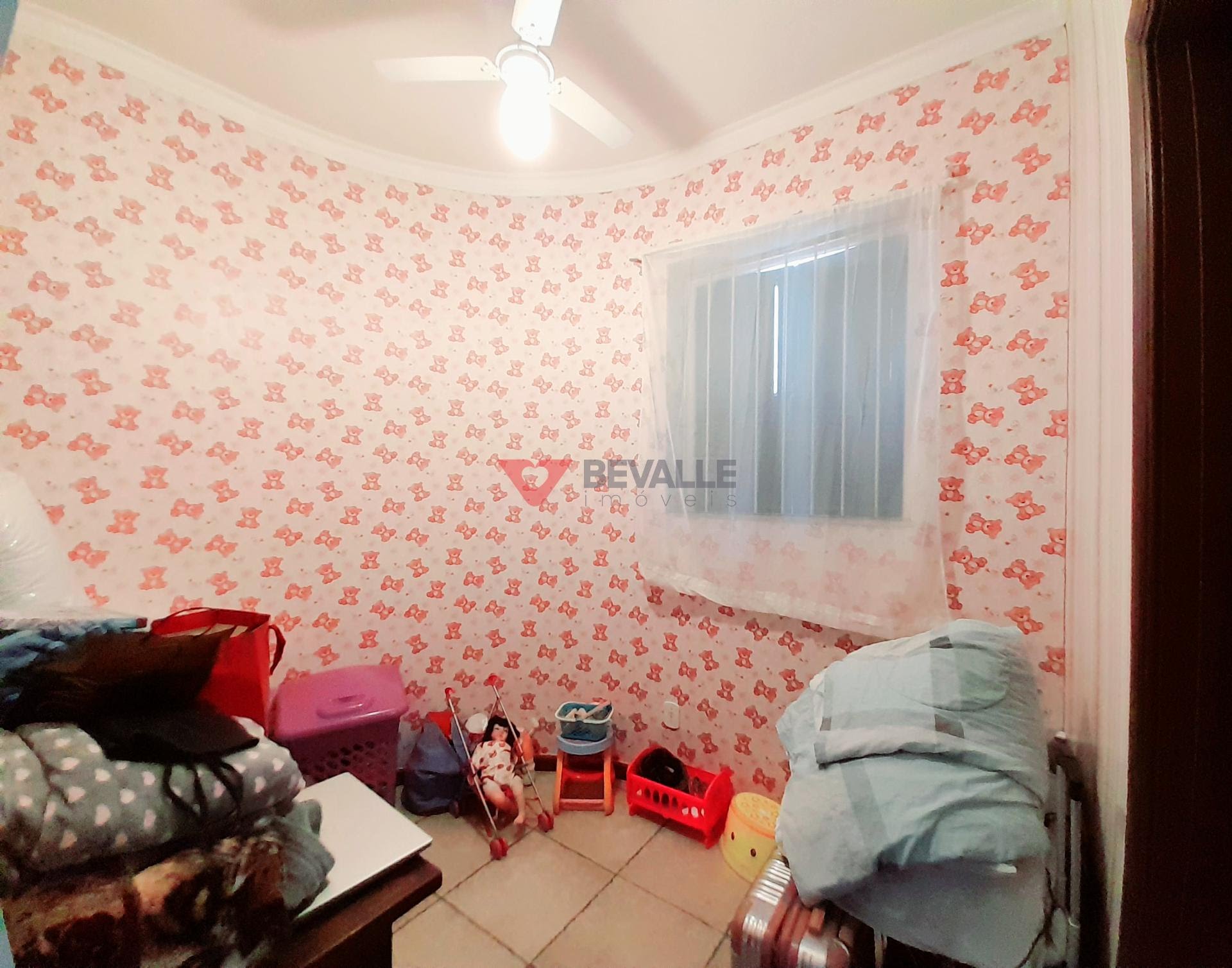 Apartamento à venda com 3 quartos, 1 suíte, 1 vaga e 117m² no Lagoa, Rio de Janeiro (RJ) — foto 14 de 30