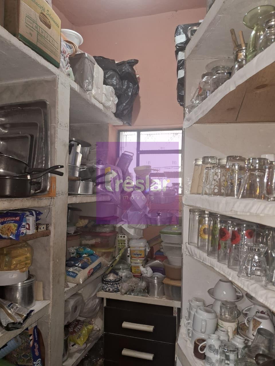 Casa à venda com 1 quarto, 2 suítes, 2 vagas e 270m² no Bairro: Santa Rita, Três Lagoas (MS) — foto 9 de 20