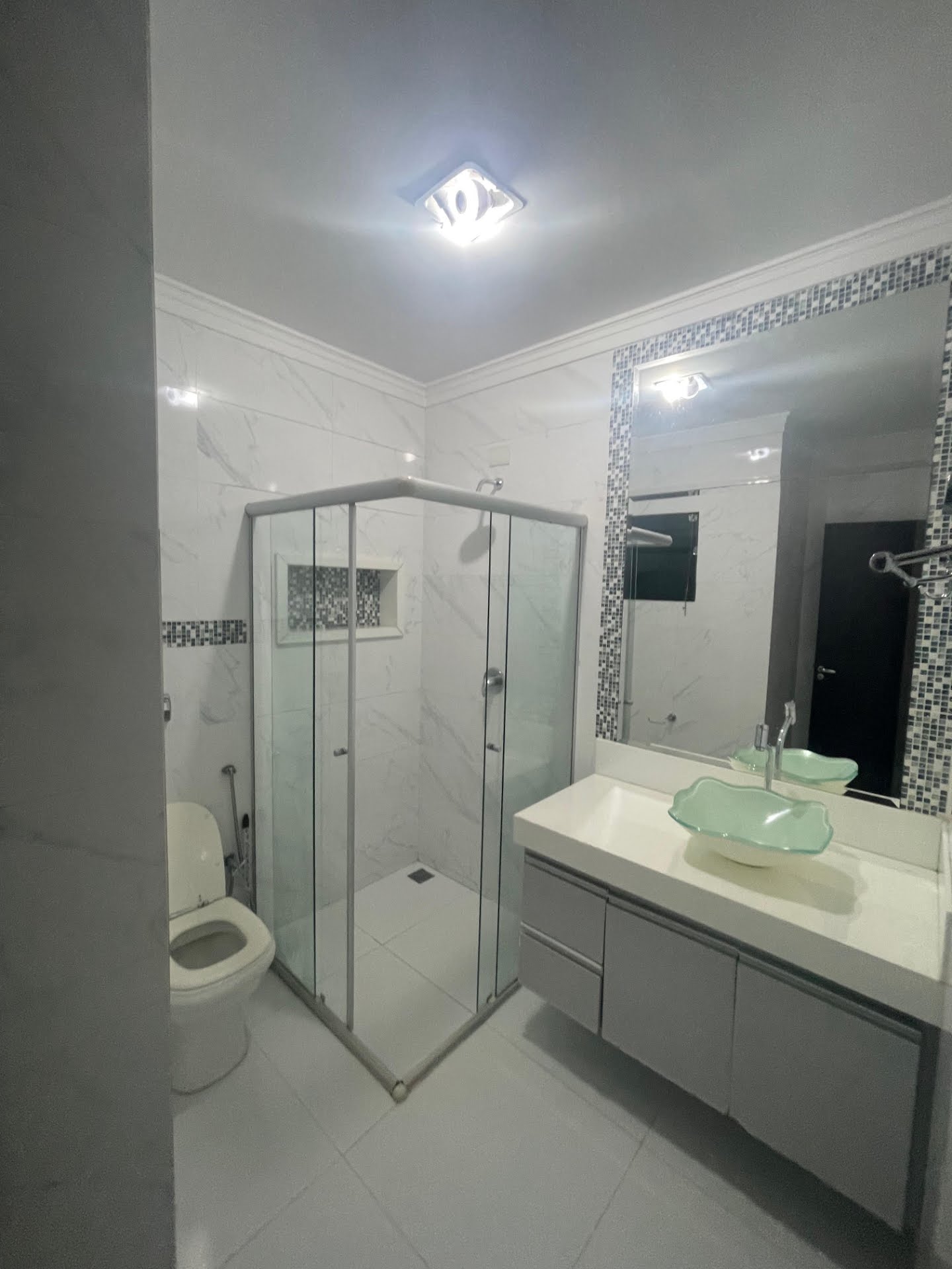 Casa à venda com 4 quartos, 1 suíte, 2 vagas e 223m² no Centro, Paracatu (MG) — foto 18 de 30