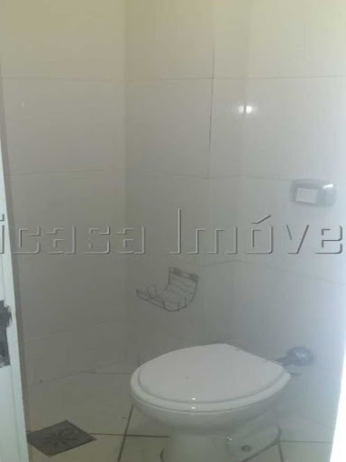 Foto 03