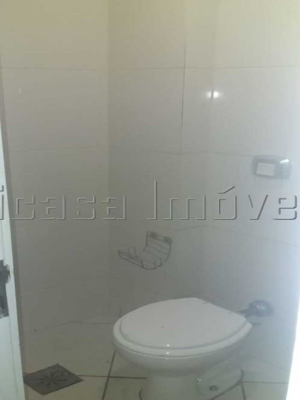 Foto 03