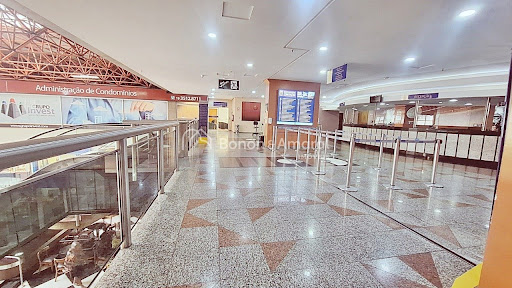 Sala-Conjunto, 38 m² - Foto 10