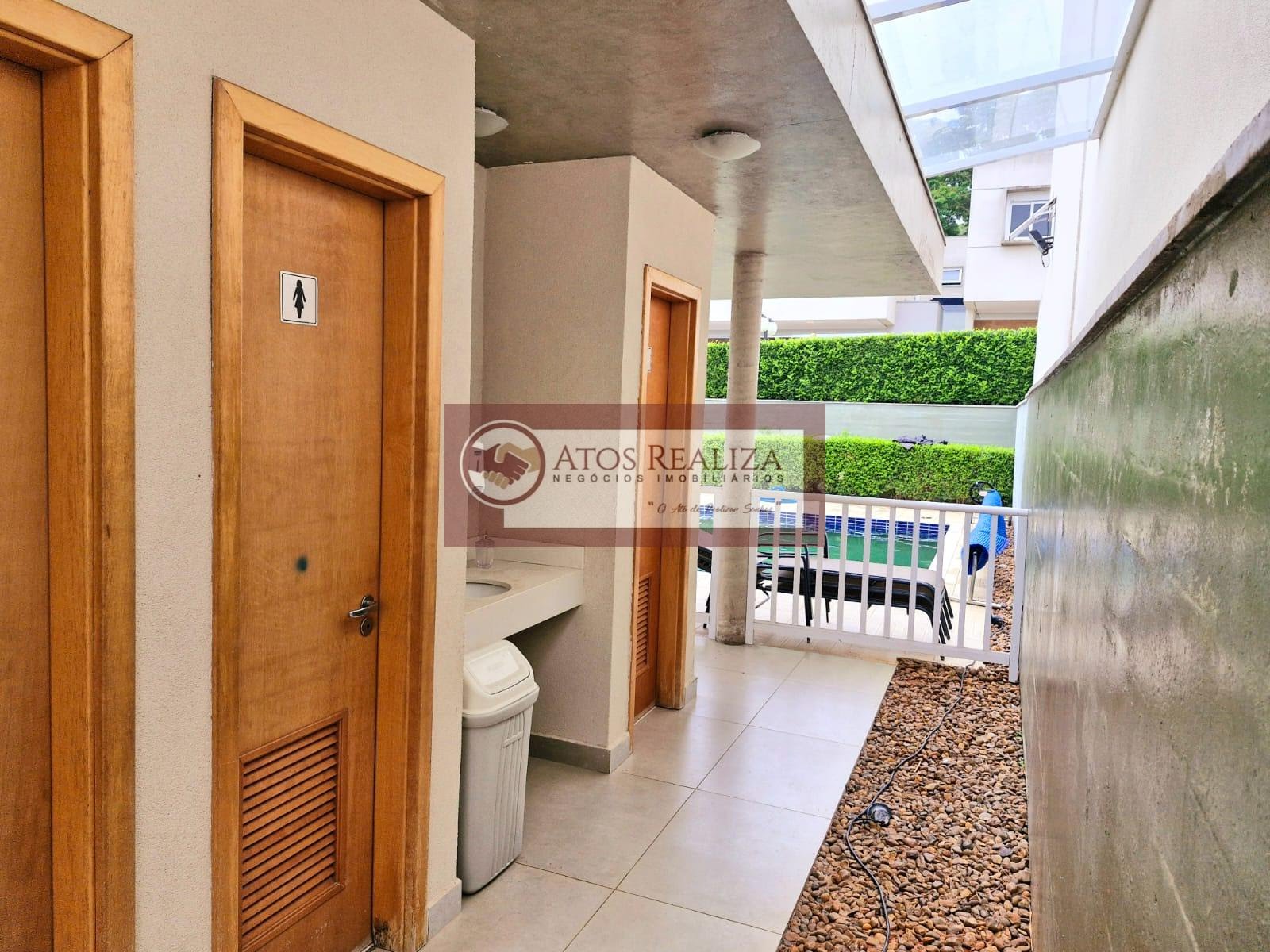 Casa para alugar com 2 suítes, 4 vagas e 215m² no Bolsão de Interlagos, São Paulo (SP) — foto 7 de 29