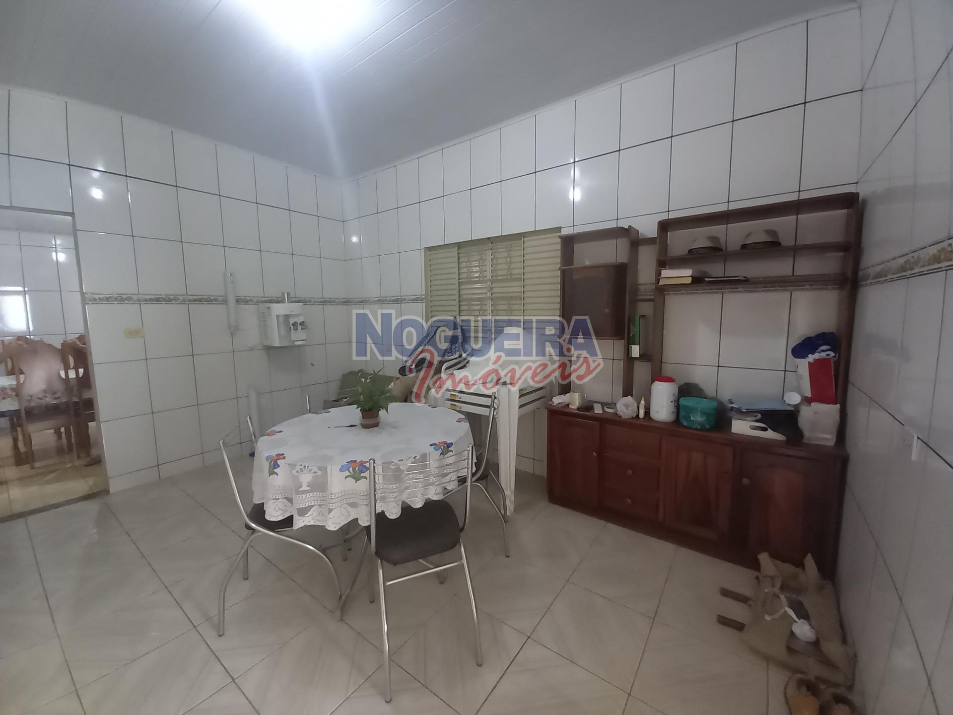 Casa, 1 quarto - Foto 12