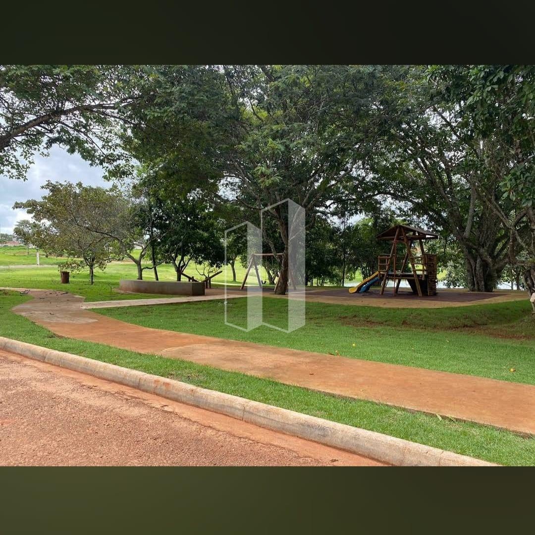 Casa à venda com 3 quartos, 3 suítes, 3 vagas e 143m² no Nova Goianira, Goianira (GO) — foto 6 de 11