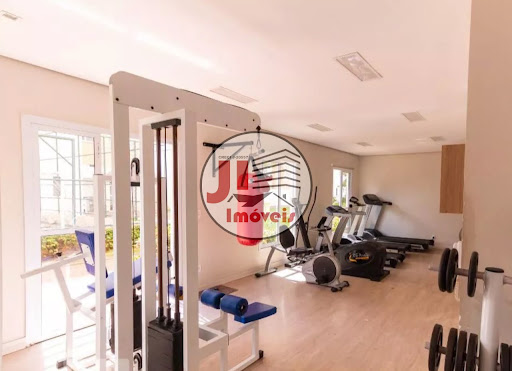 Academia
