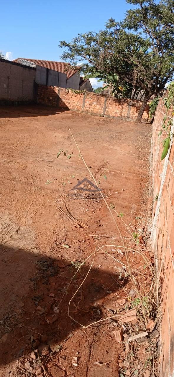 Terreno à venda com 360m² de terreno no Jk, Sete Lagoas (MG) — foto 7 de 15