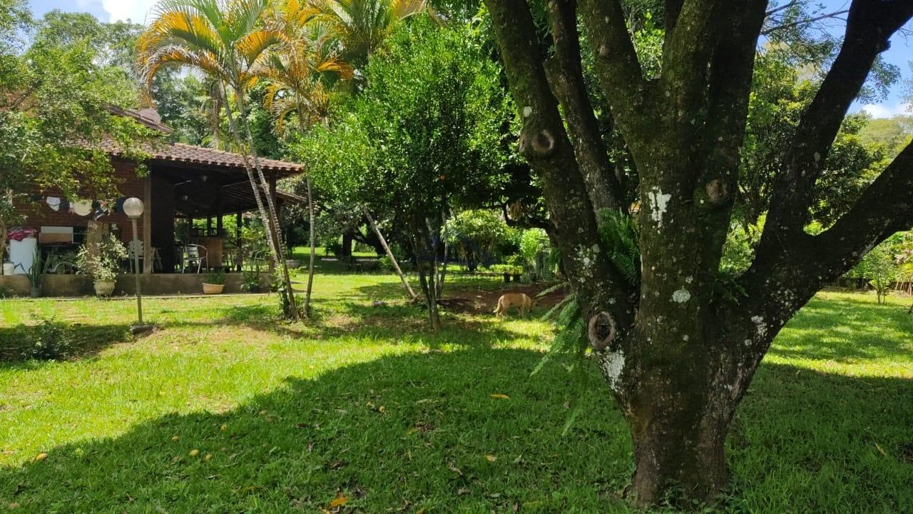 Rural à venda com 5649m² de terreno no Fazenda Velha, Sete Lagoas (MG) — foto 6 de 26