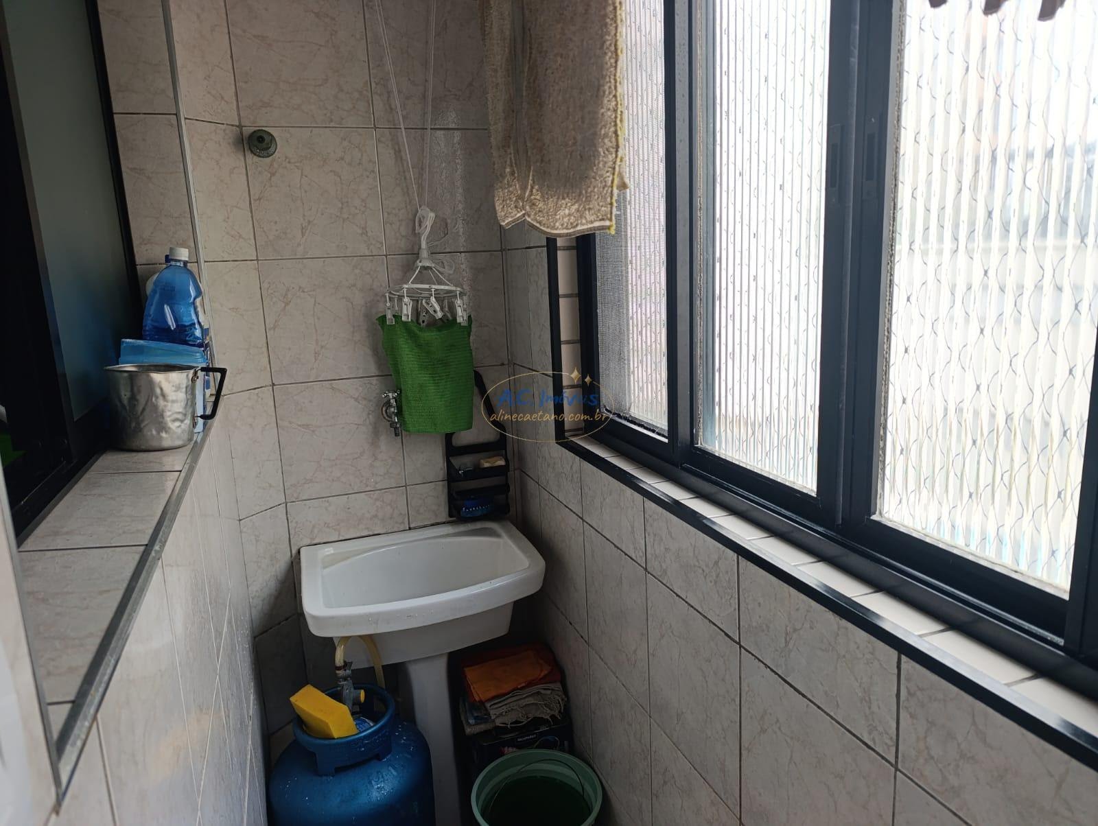 Apartamento à venda com 2 quartos, 1 suíte, 1 vaga e 79m² no Aviação, Praia Grande (SP) — foto 11 de 20