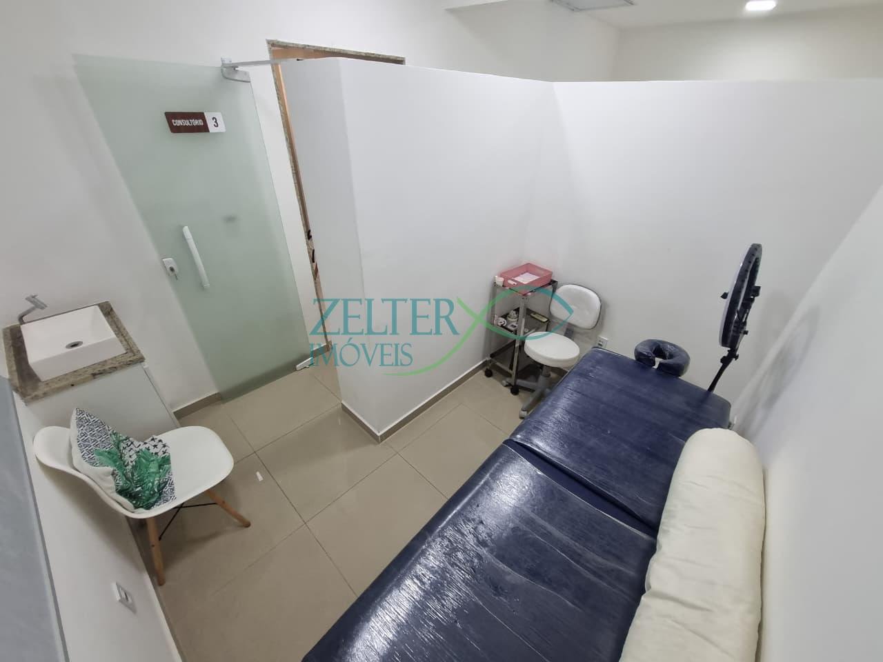 Comercial para alugar com 1 banheiro e 60m² no Irajá, Rio de Janeiro (RJ) — foto 7 de 20