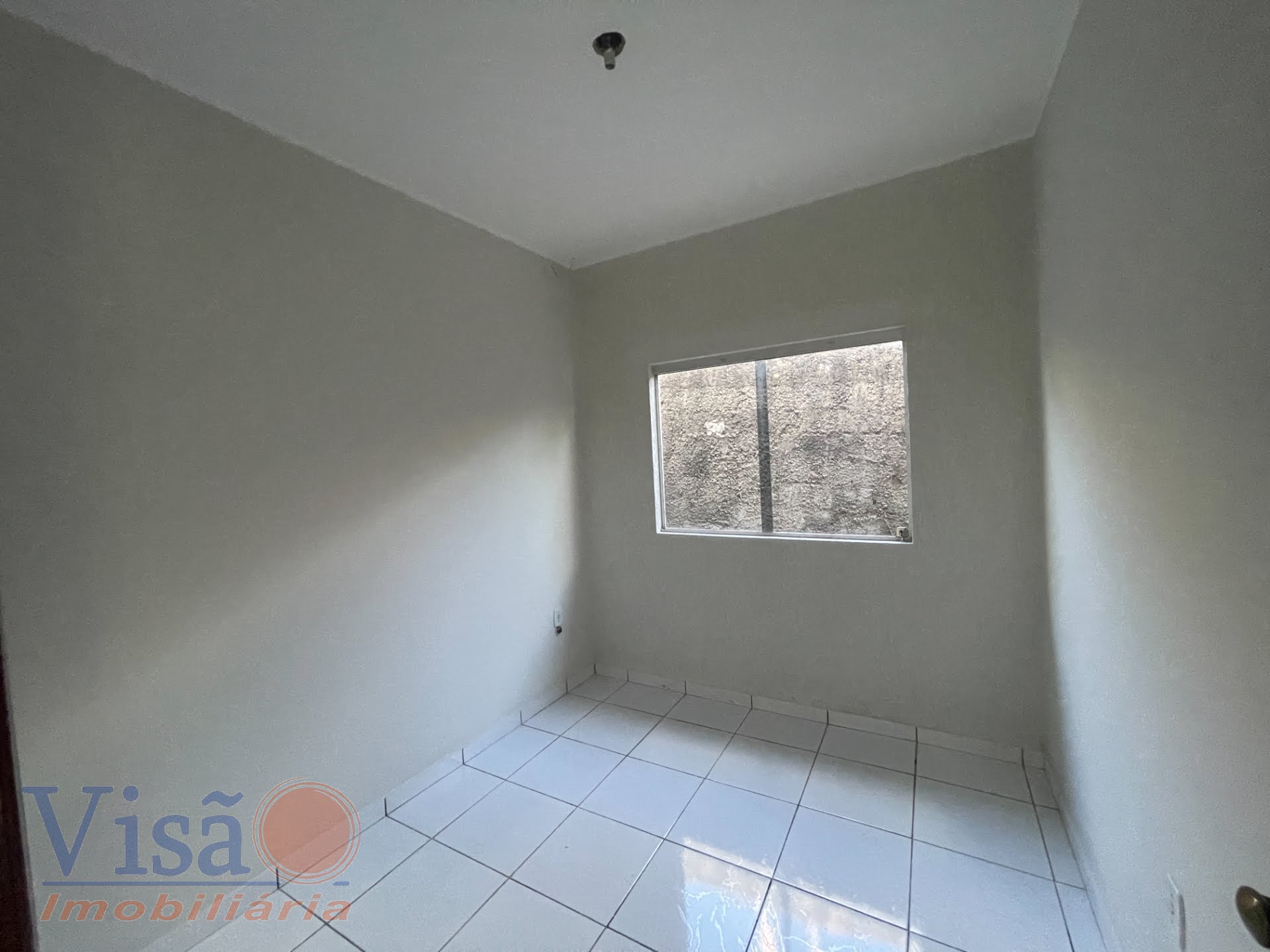 Casa à venda com 3 quartos, 1 suíte, 3 vagas e 360m² no Novo Horizonte, Paracatu (MG) — foto 12 de 25