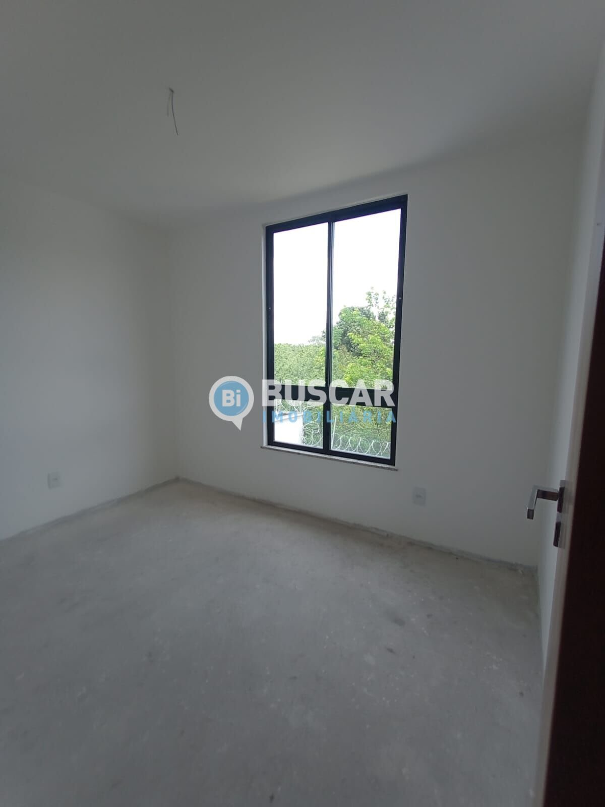 Casa à venda com 3 quartos, 1 suíte, 2 vagas e 144m² no Sim, Feira de Santana (BA) — foto 5 de 11