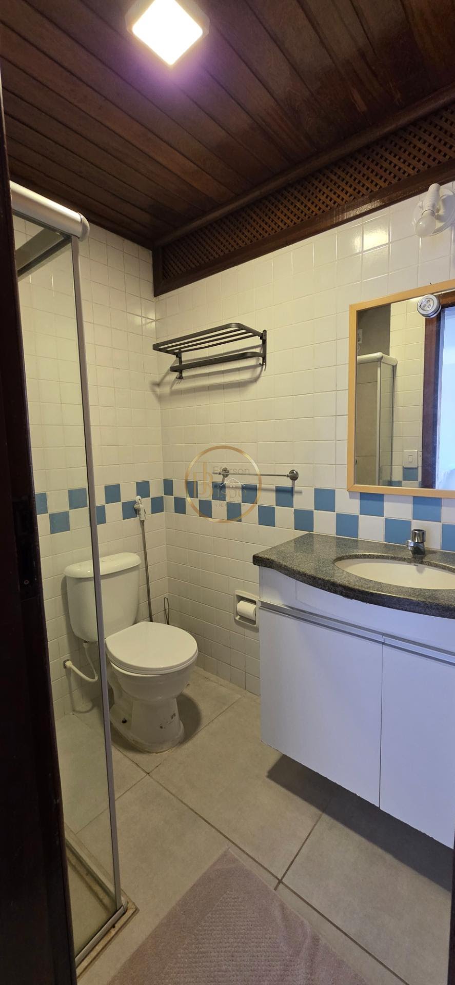 Apartamento à venda com 2 quartos, 1 suíte, 1 vaga e 70m² no Praia de Taperapuã, Porto Seguro (BA) — foto 7 de 27