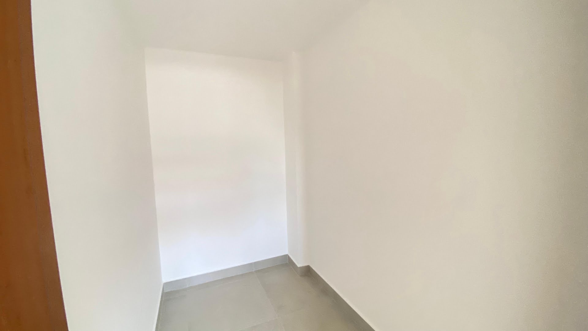 Closet Suite
