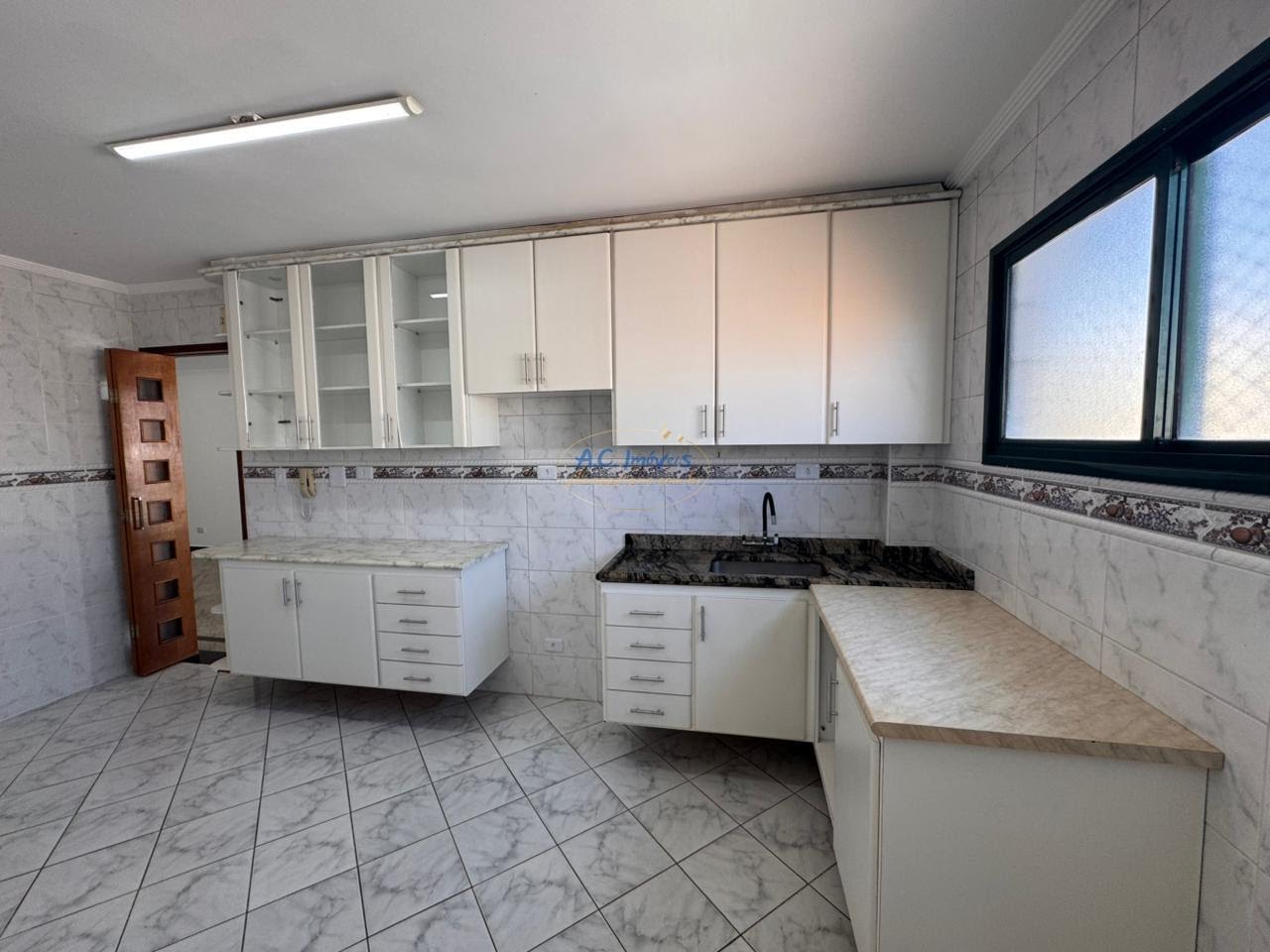 Apartamento à venda com 2 quartos, 1 suíte, 1 vaga e 97m² no Canto do Forte, Praia Grande (SP) — foto 7 de 27