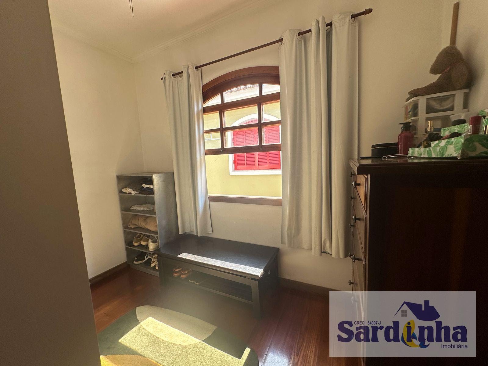 Apartamento à venda com 3 quartos, 2 suítes e 138m² no Jardim Colombo, São Paulo (SP) — foto 29 de 29