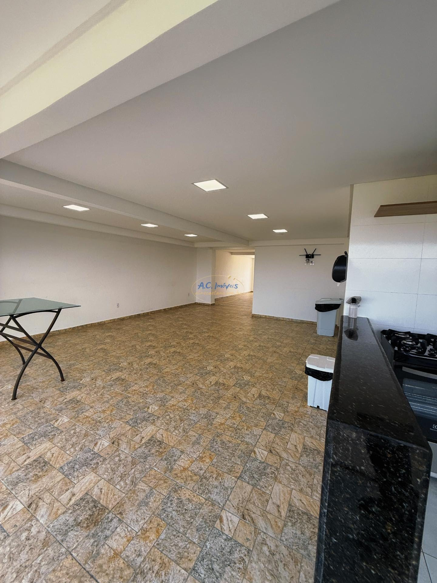 Apartamento à venda com 2 quartos, 1 suíte, 1 vaga e 79m² no Mirim, Praia Grande (SP) — foto 7 de 30