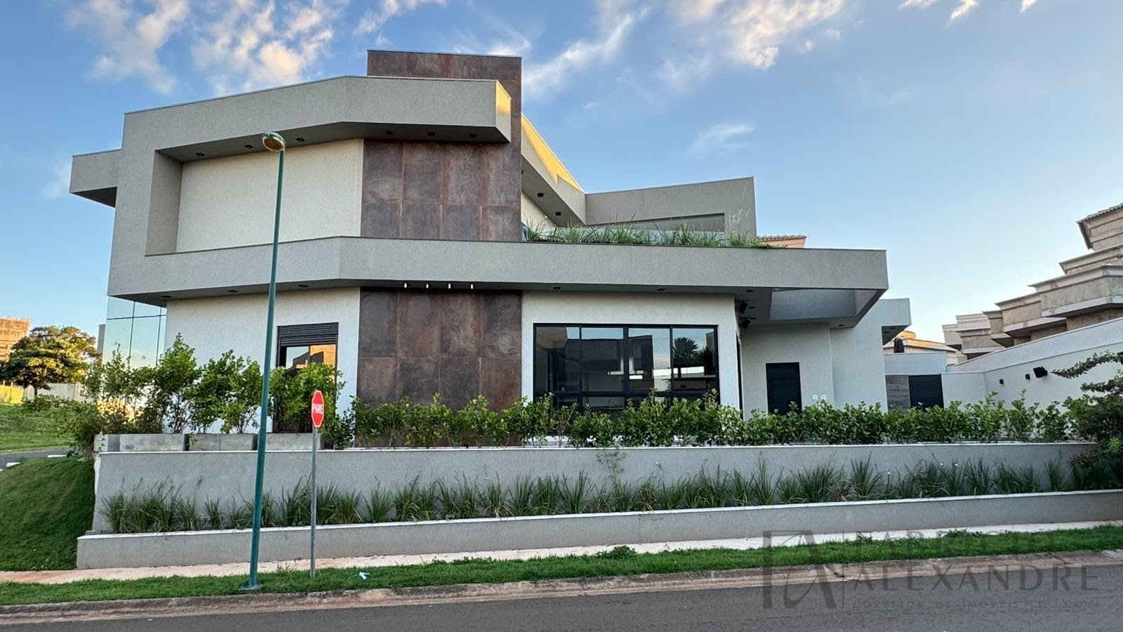 Casa à venda com 4 quartos, 4 suítes, 6 vagas e 385m² no Quinta do Golfe Jardins, São José do Rio Preto (SP) — foto 9 de 30