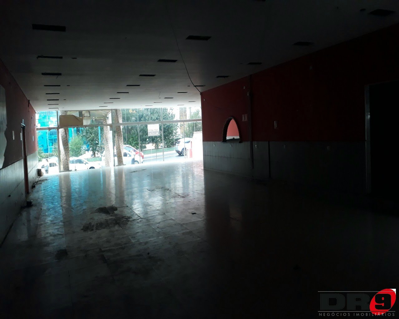 Foto 04