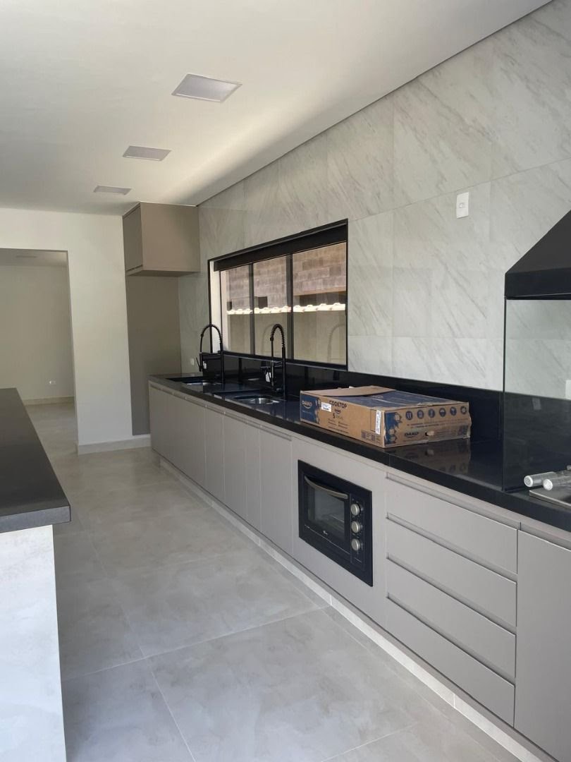 Casa à venda com 3 quartos, 5 banheiros, 3 vagas e 300m² no Jardim Carolina, Ubatuba (SP) — foto 19 de 24