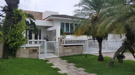 Entrada