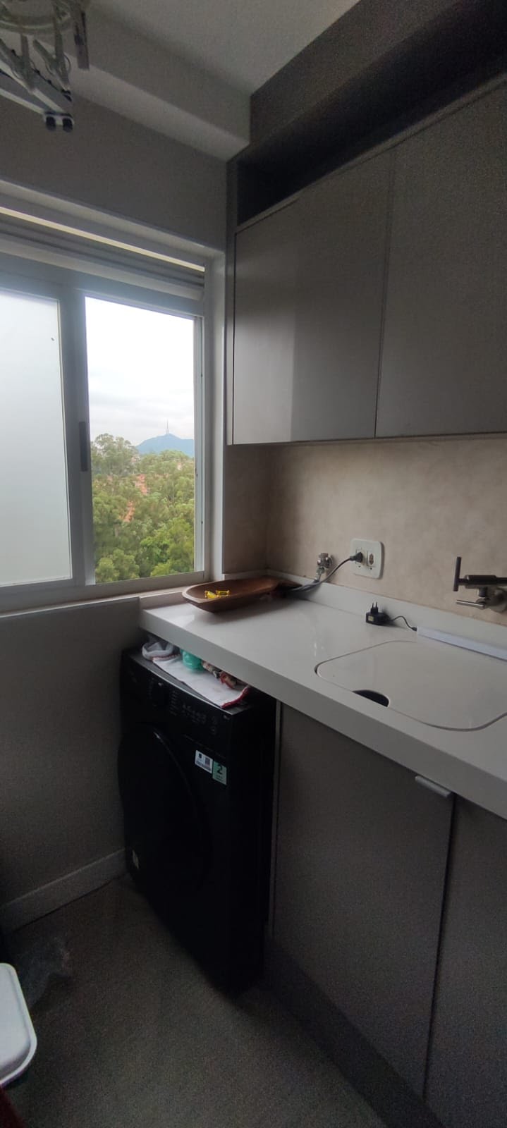 Apartamento à venda com 2 quartos, 1 banheiro, 1 vaga e 53m² no Jaraguá, São Paulo (SP) — foto 11 de 29
