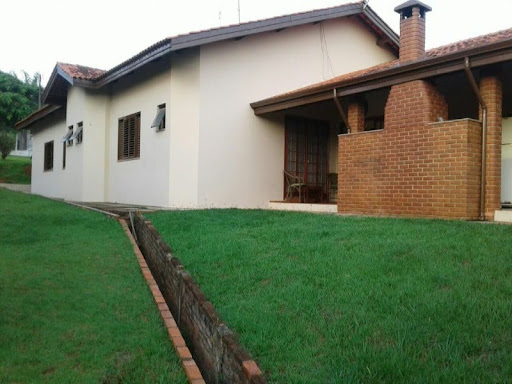 Foto 03
