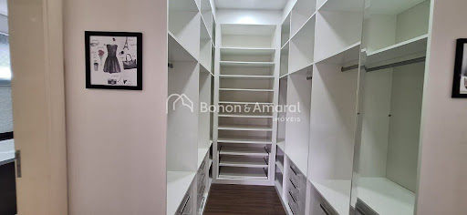 Casa de Condomínio, 3 quartos - Foto 18