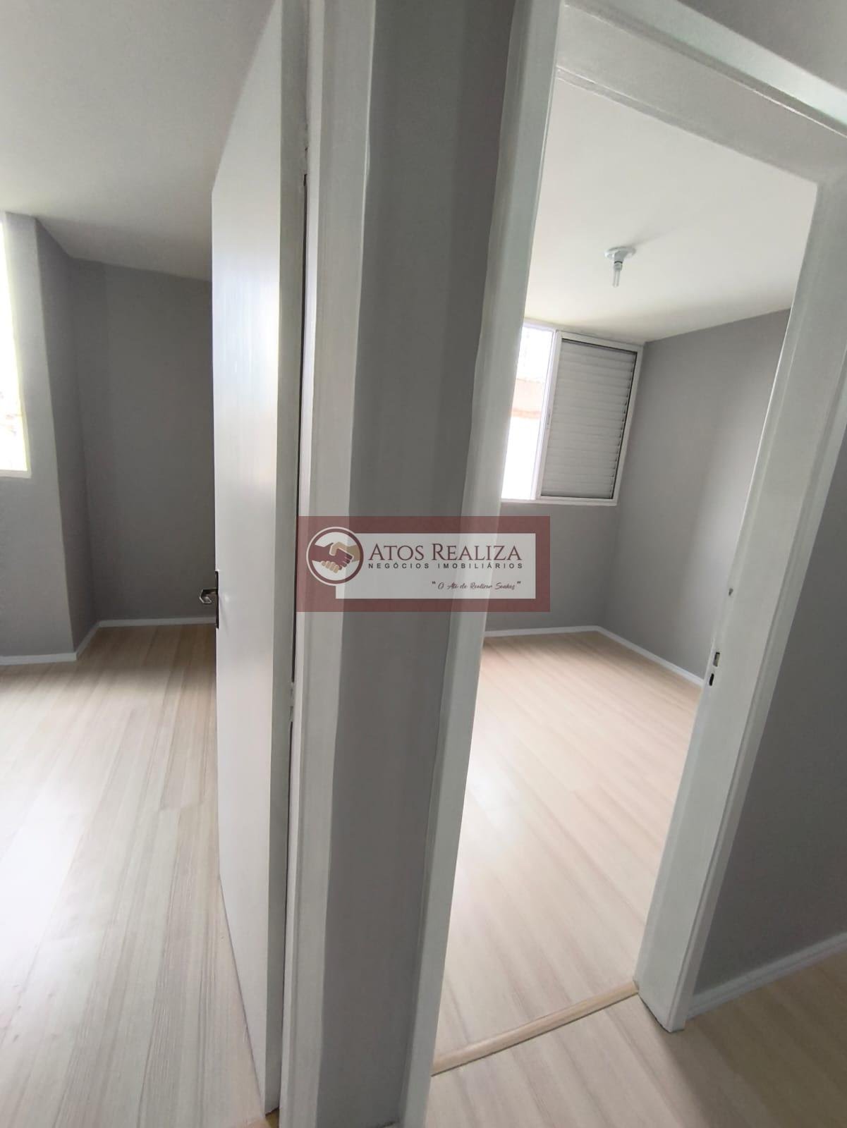 Apartamento à venda com 2 quartos, 1 banheiro e 54m² no Vila Prudente, São Paulo (SP) — foto 9 de 30