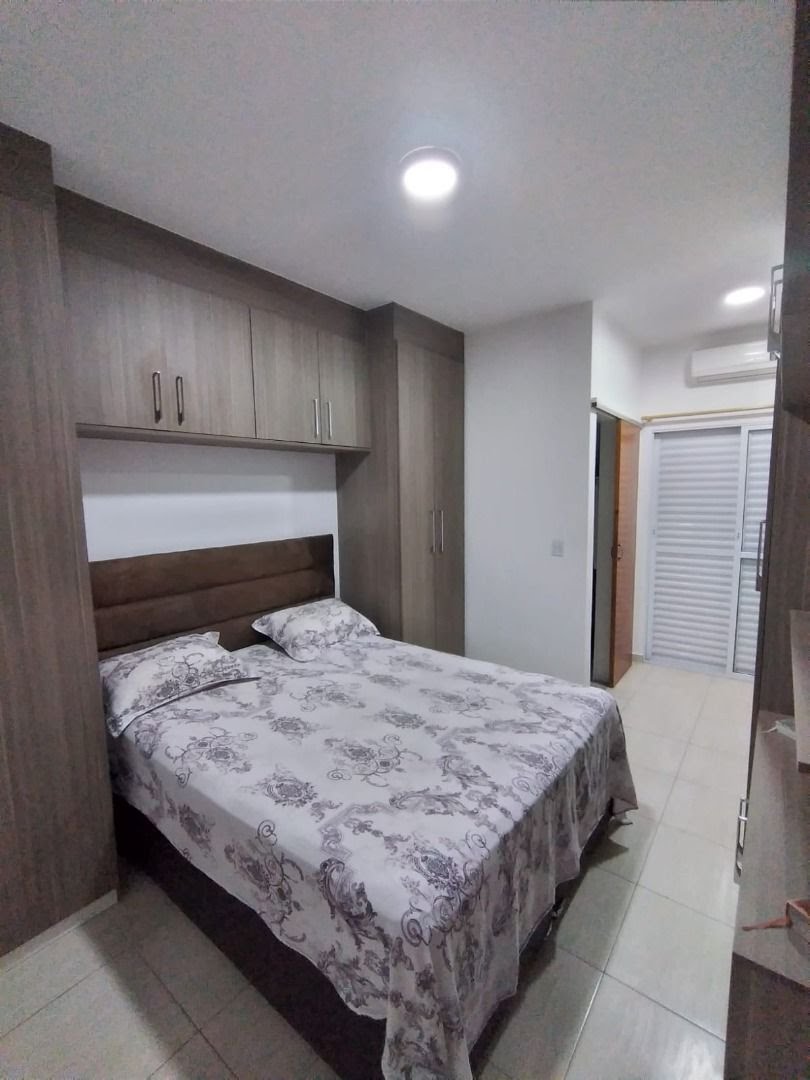 Sobrado, 2 quartos, 140 m² - Foto 13