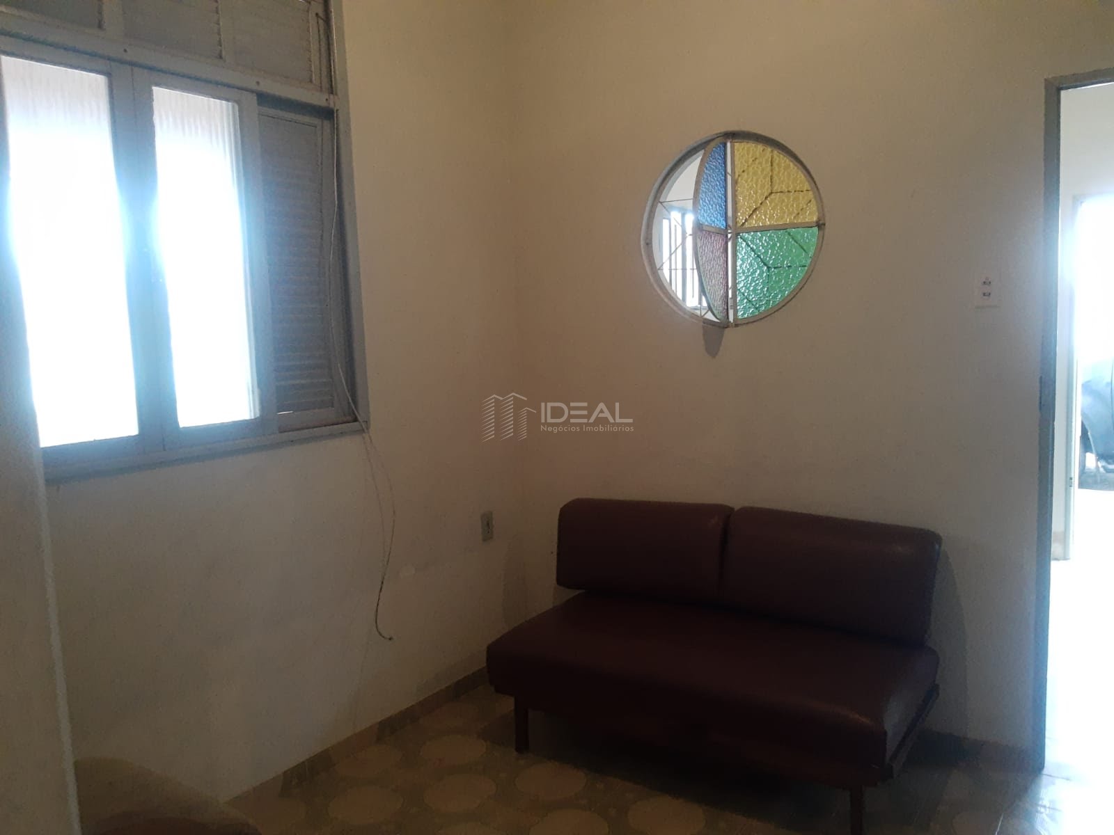 Casa à venda com 4 quartos, 3 banheiros e 2 vagas no Farol de São Thomé, Campos dos Goytacazes (RJ) — foto 23 de 30