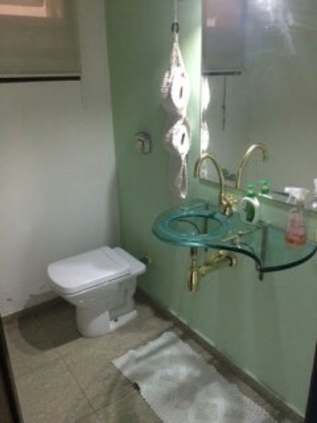 Foto 07