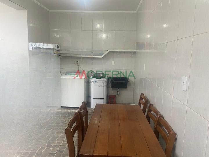 Casa à venda com 3 quartos, 1 suíte, 2 vagas e 294m² no Rudge Ramos, São Bernardo do Campo (SP) — foto 28 de 30