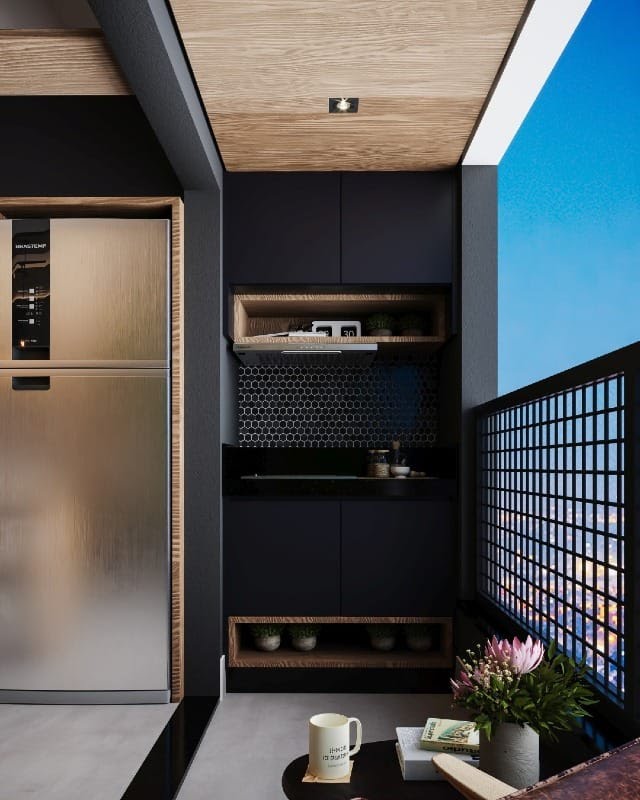apartamento-a-venda-1-quarto-1-suite-1-vaga-saraiv