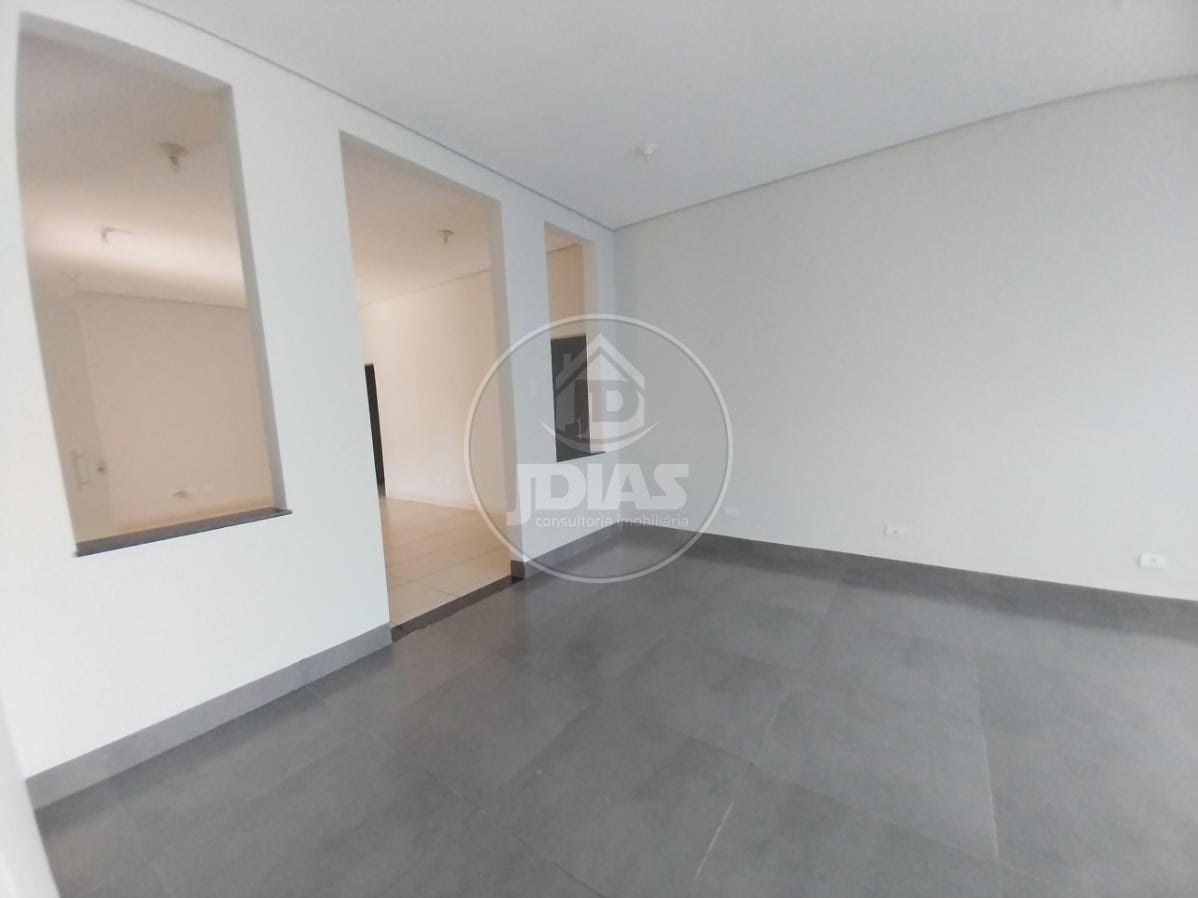 Casa, 3 quartos, 200 m² - Foto 15