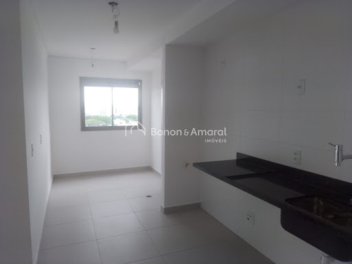 Apartamento, 3 quartos, 236 m² - Foto 4