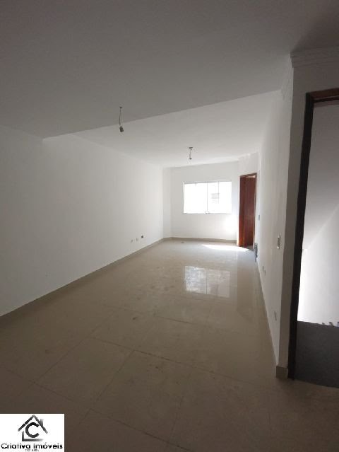 Foto 03