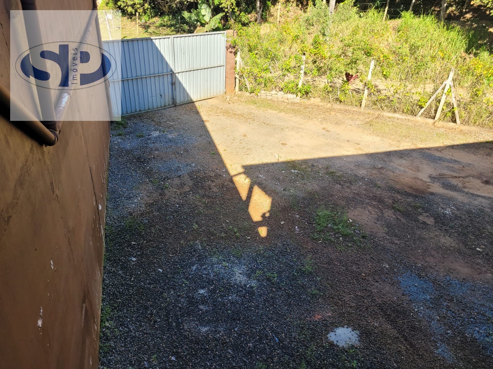 Depósito-Galpão, 298 m² - Foto 15