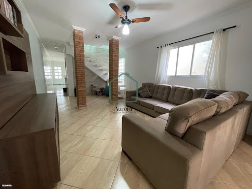 Casa para Venda em Suzano / SP no bairro Jardim das Flores 